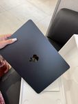 Used Apple MacBook Air 13“ Midnight M3 16/512 10GPU (MXCV3) 2024