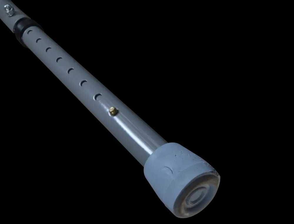 Ходунки дорослі норма трейд HT-03-004