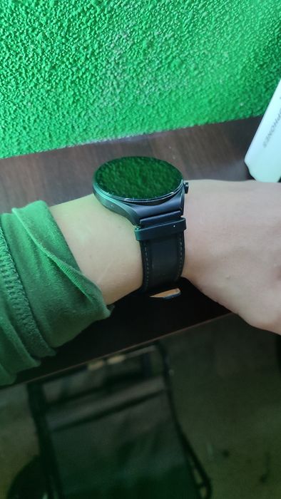 Годинник Xiaomi Watch S1