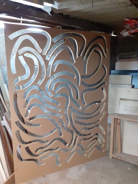 3 placas decorativas 1-2050x1520-75€+1-2050x1000 -50€+1-2050x640-25€