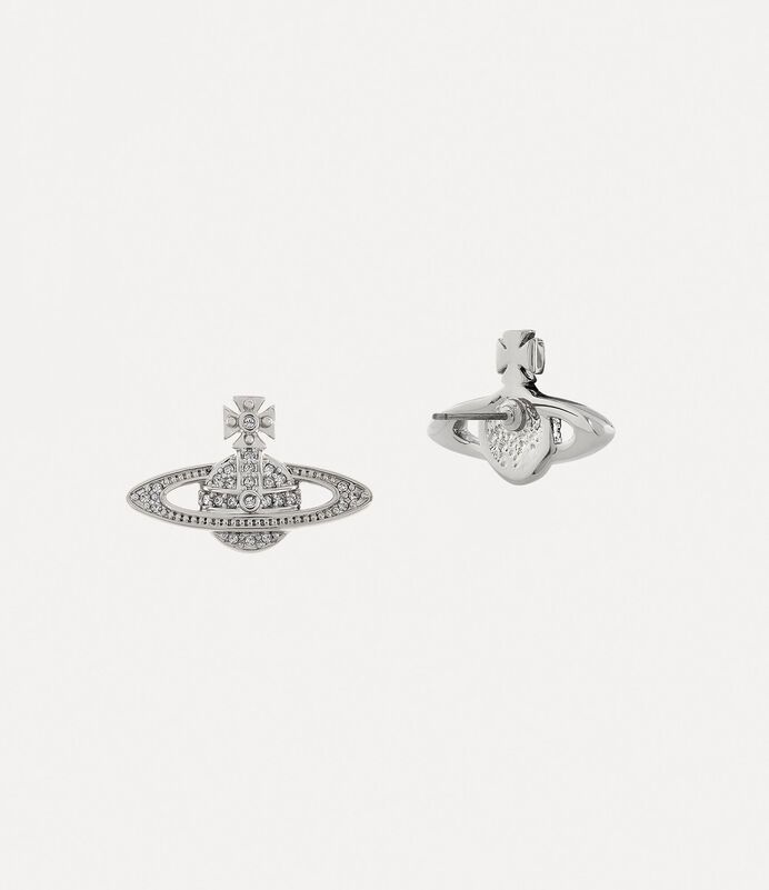 Vivienne westwood сережки, earrings, вивьен вествуд