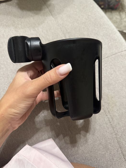 Подстаканник babyzen yoyo