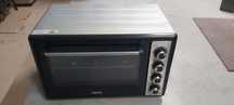 Piekarnik camry cr111 45l 2000w