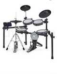 Millenium MPS-750X E-Drum Mesh Set