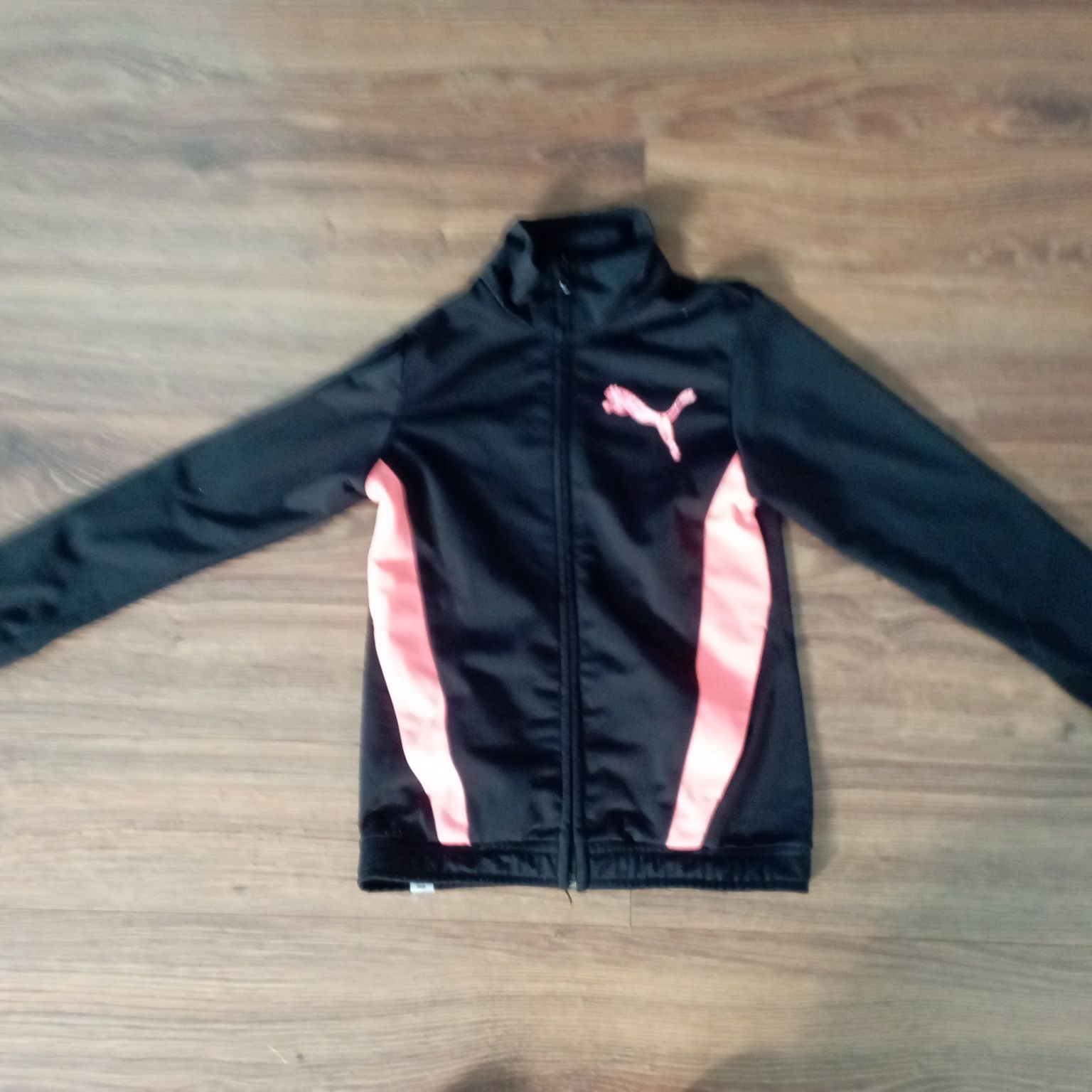 Dres Puma rozm 128