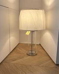 Stolikowa Lampa Ralph Lauren Home 68 cm