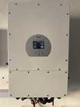 Інвертор Deye-SUN-12K-SG04LP3-EU12Kw