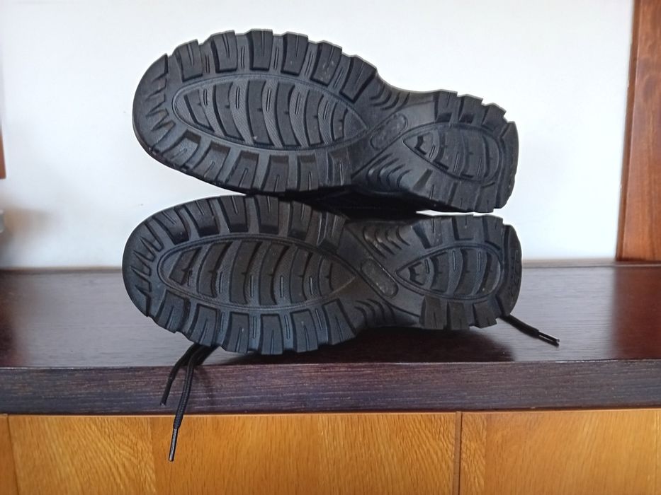 Barbaric Tactical Boots Confort Footwear Botas Táticas p profissionais