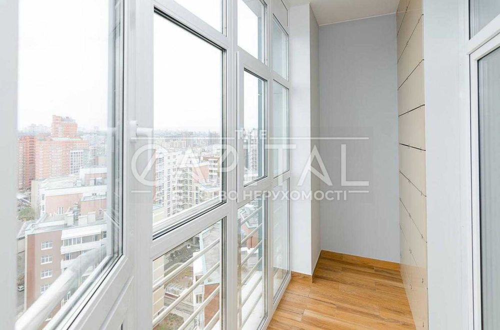 Продажа 2к Центр 50м Печерск ЖК Французский Квартал ул. Саперное поле