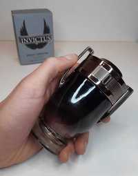 INVICTUS INTENSE Woda perfumowana 100ml