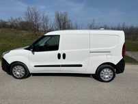 Opel combo doblo maxi