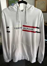 Sweatshirt/Hoodie Tommy Hilfiger