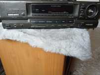 Technics SA-GX 390
