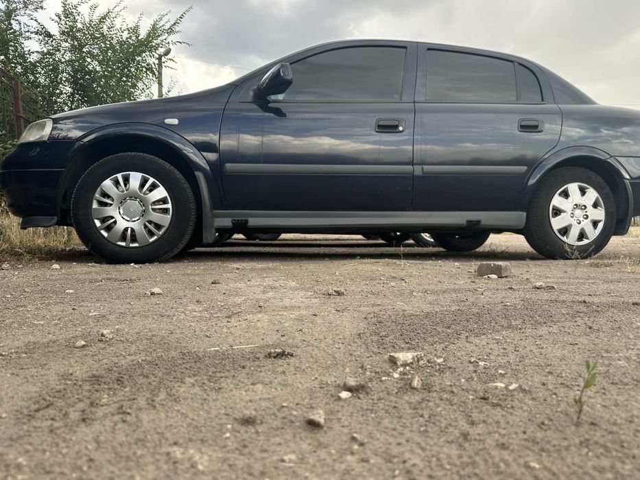 Робота водитель авто в аренду