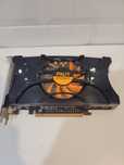 Geforce GT 550Ti 1Gb