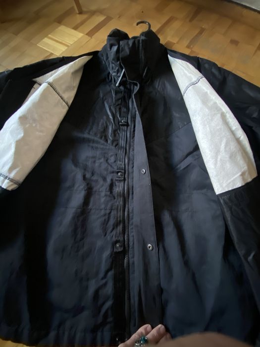 Куртка спортивна Nike