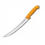 Victorinox Swibo 5.8435.26 26cm Nóż rzeźniczy do mięsa