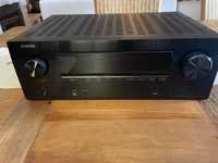 Denon AVR-X2700H