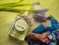 Perfum Mia 607 W