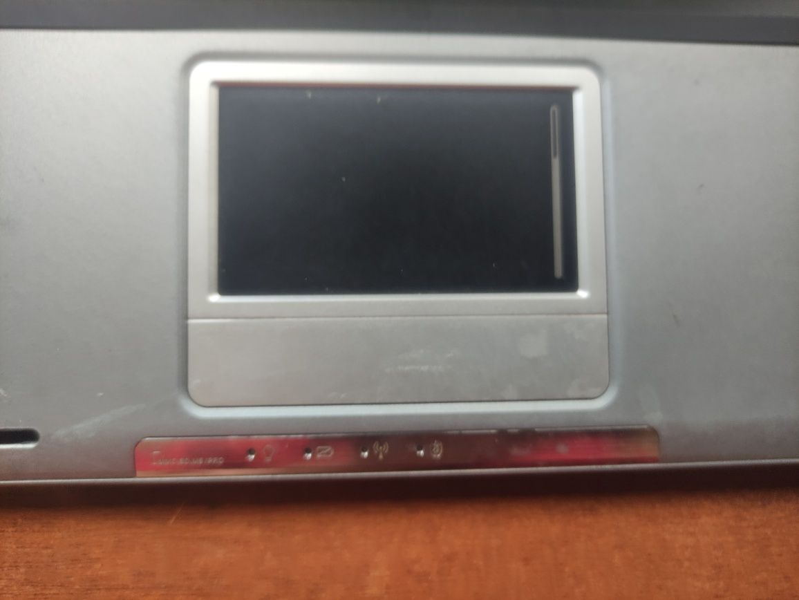 asus f5 entertainment system