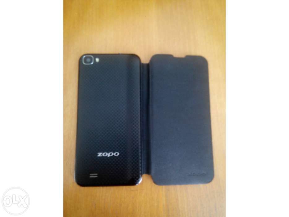 ZOPO ZP980 / C2 Mobile Phone64409171771393124