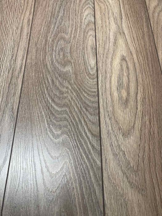 Ламінат Classen Vogue 4V Дуб Бельмонте 54817  2,5 упаковки