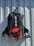System hydracyjny 24MX 2.5L