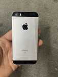 Iphone se 32 space