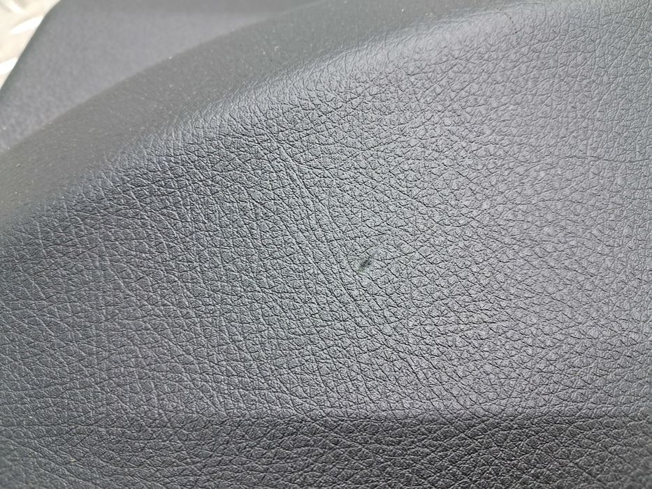 Обшивка двери карта дверная задняя правая BMW BMW 3 F30 51427280956