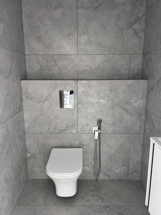 Таунхаус площею 125м2 з РЕМОНТОМ в Крихівцях