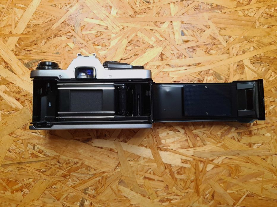 Olympus om10 Ładny stan.  GWARANCJA