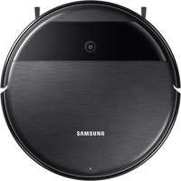 Samsung Oryginalna Płyta Główna do Robota Samsung Vr05R5050Wk