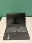 Lenovo Ideapad s145-15API