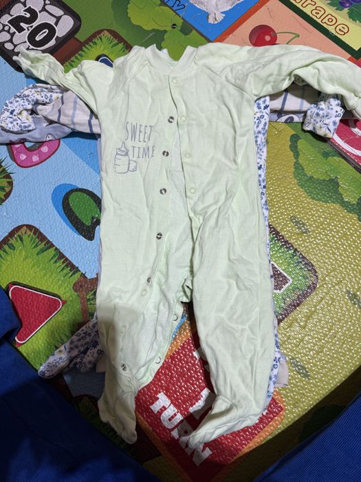 Речі 68 розміру