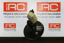 SERVO FREIO RENAULT MÉGANE SCENIC
