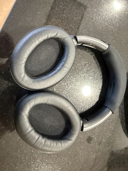 Headphones Sony WH-1000XM3