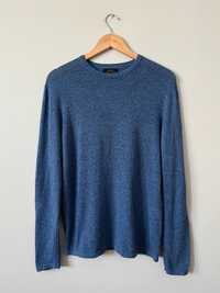 Sweter Zara rozmiar M