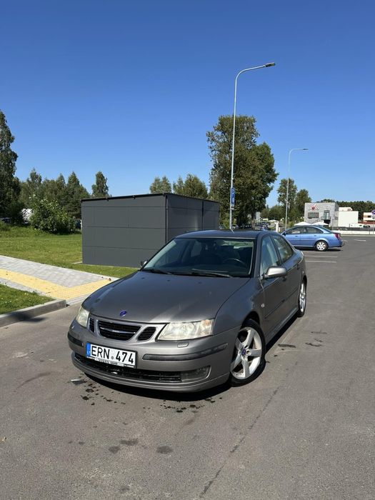 Продам авто на повному ходу в Києві дізель