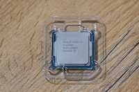Procesor Intel i5-11400F