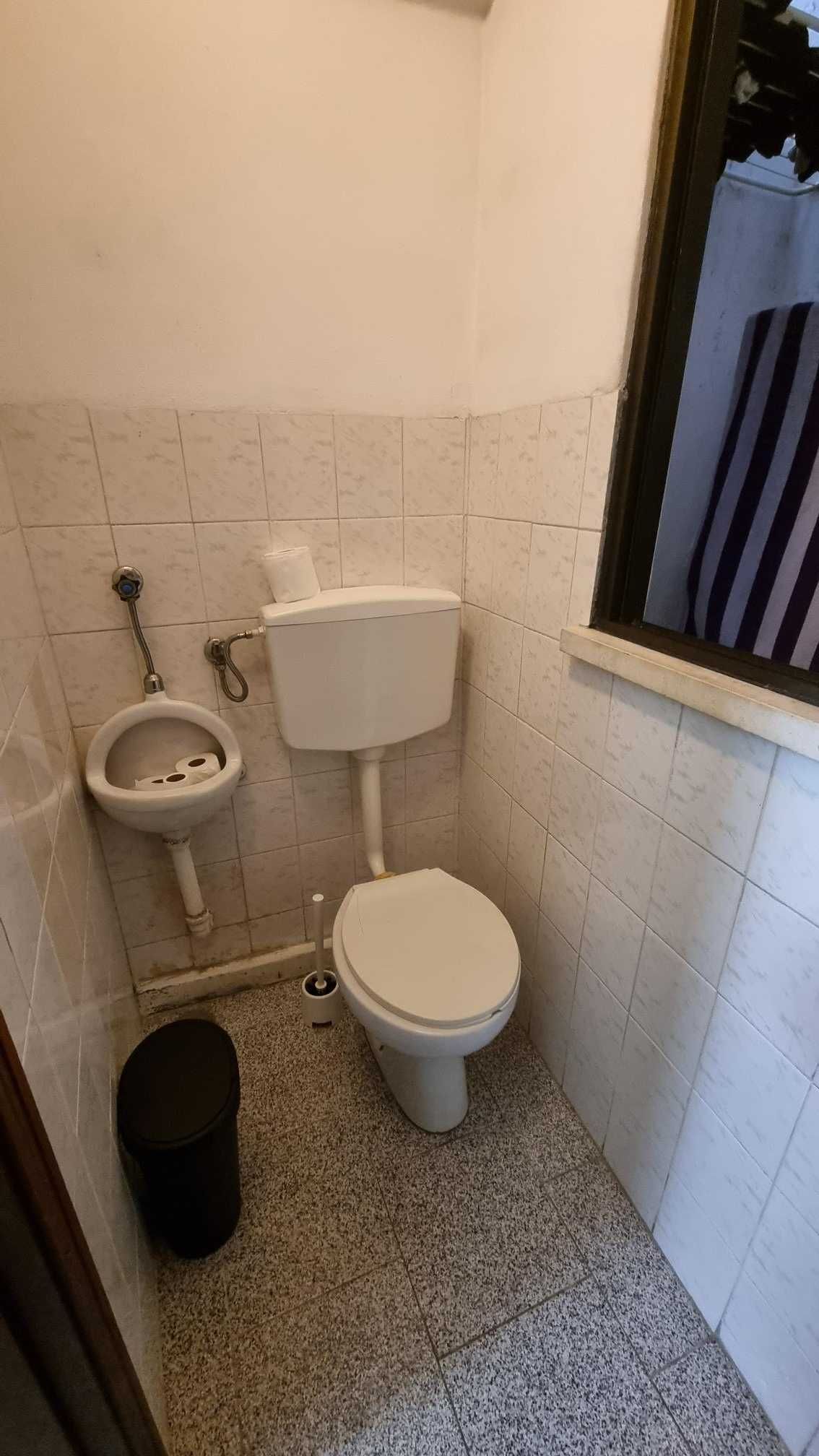 Apartamento T2 65m2 R/C junto a Comboio/Metro Santa Apolónia Lisboa