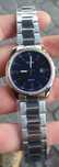 Zegarek Casio MTP-1302PD-2AVEF