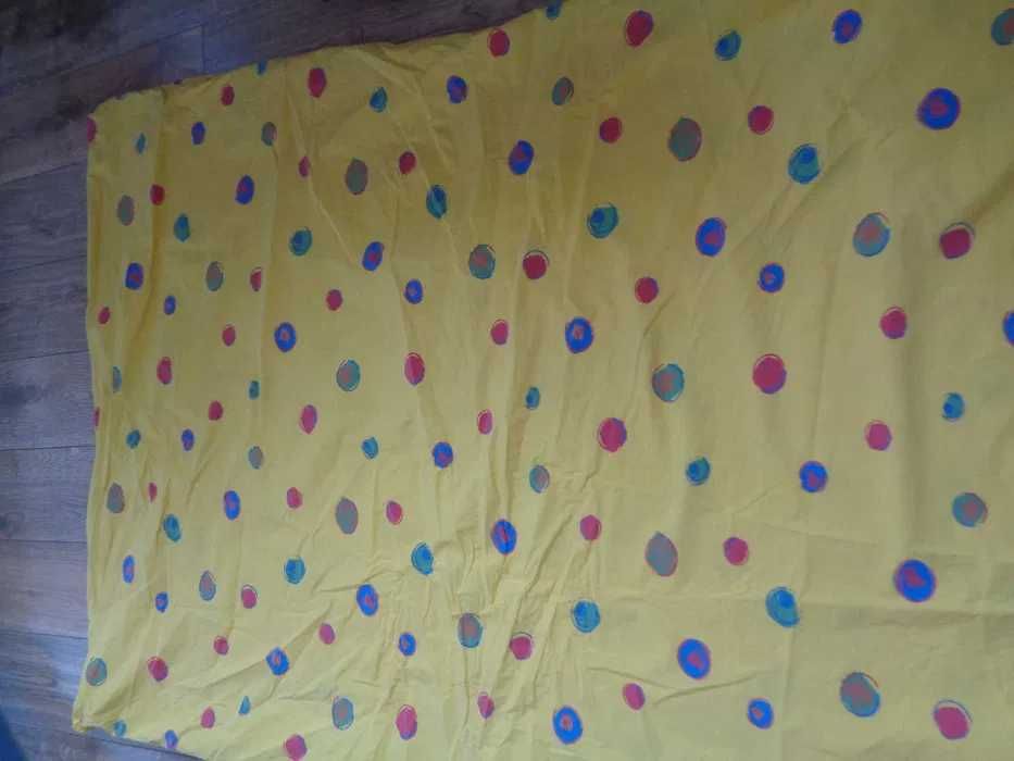 Pościel dziecięca 135x200