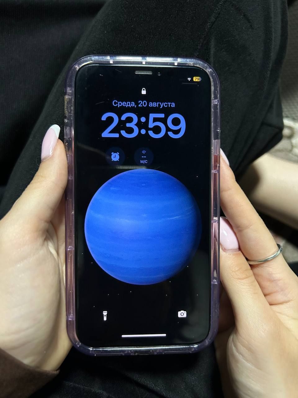 Iphone XS 64GB Neverlock