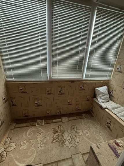 Продам двухкомнатную квартиру в Корабельном районе (р-н 48 школы)