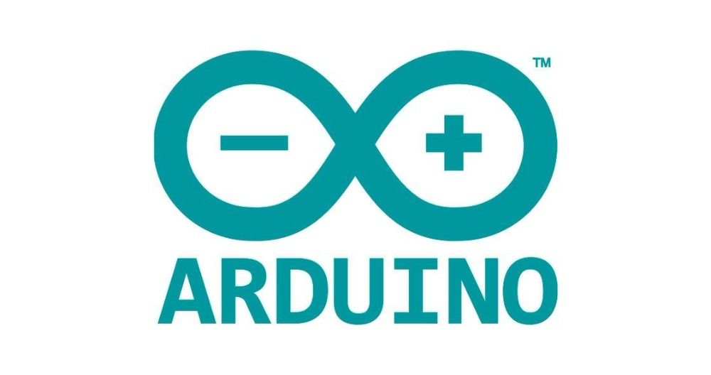 Arduino програми для ваших пристроїв. Програмування Arduino.