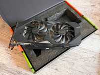 Gigabyte RTX 2060 6GB