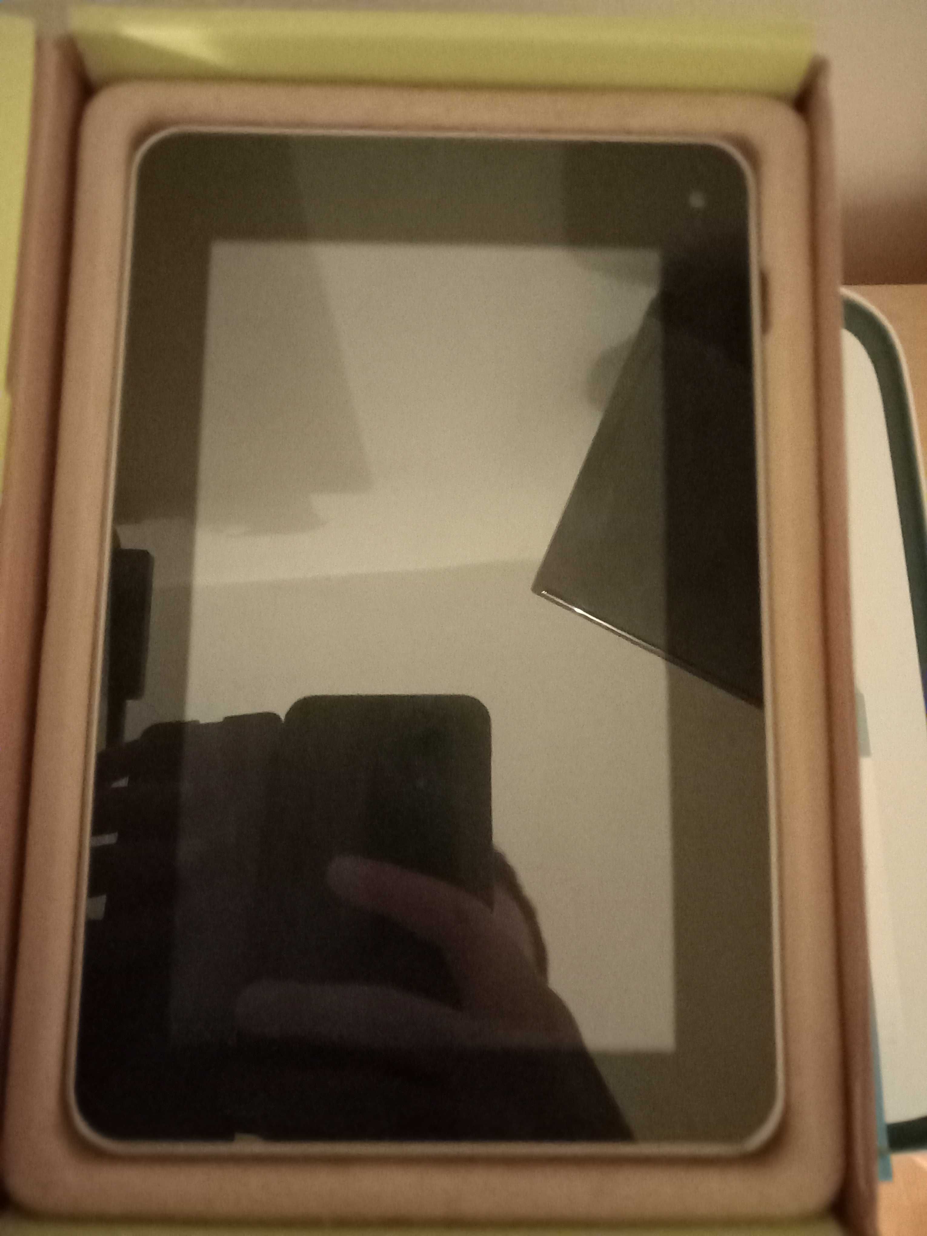 Tablet acer icon