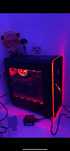 pc gaming completo/prestações 3x tambem é aceite
