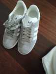 Sapatilhas Adidas