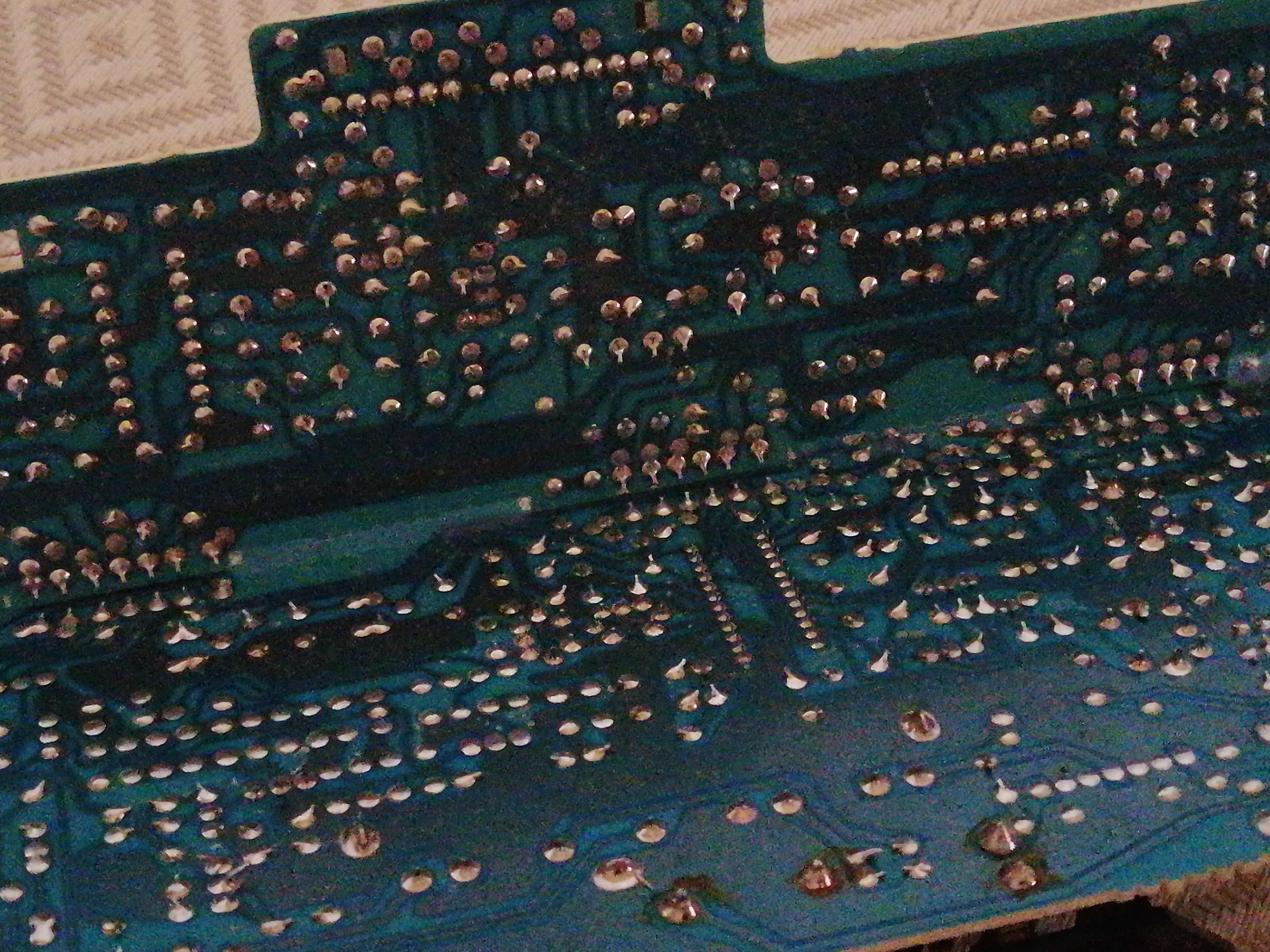 Sprzedam moduł tuner amplitunera MARANTZ SR50L sprawny